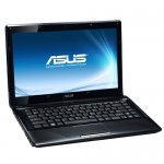 Laptop Asus x42F 
